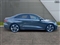 Audi A3 Image 5