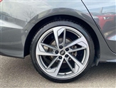 Audi A3 Image 6