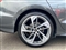 Audi A3 Image 6
