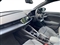 Audi A3 Image 7