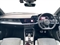 Audi A3 Image 8