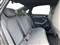 Audi A3 Image 9