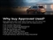 Audi A3 Image 2