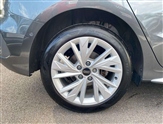Audi A3 Image 6