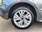 Audi A3 Image 6
