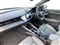 Audi A3 Image 7