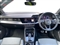 Audi A3 Image 8