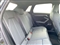 Audi A3 Image 9