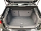 Audi A3 Image 10