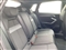 Audi A3 Image 9