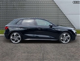 Audi A3 Image 5