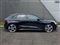 Audi A3 Image 5