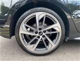 Audi A3 Image 6