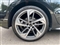 Audi A3 Image 6