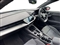 Audi A3 Image 7