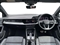 Audi A3 Image 8