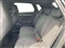 Audi A3 Image 9