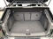 Audi A3 Image 10