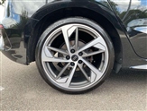 Audi A3 Image 6