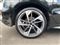 Audi A3 Image 6