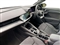 Audi A3 Image 7