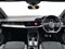 Audi A3 Image 8