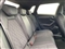 Audi A3 Image 9