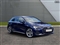 Audi A3 Image 1