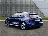 Audi A3 Image 2