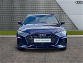 Audi A3 Image 3
