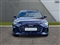 Audi A3 Image 3