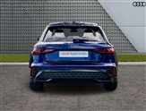 Audi A3 Image 4