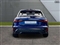 Audi A3 Image 4