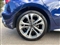 Audi A3 Image 6