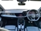 Audi A3 Image 8