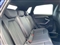 Audi A3 Image 9