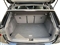 Audi A3 Image 10