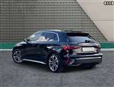 Audi A3 Image 2