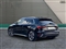 Audi A3 Image 2