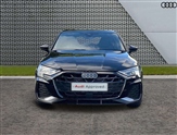 Audi A3 Image 3