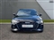 Audi A3 Image 3