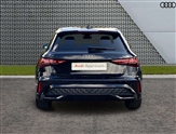Audi A3 Image 4