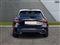 Audi A3 Image 4