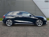 Audi A3 Image 5