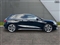Audi A3 Image 5
