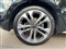 Audi A3 Image 6