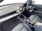 Audi A3 Image 7
