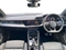 Audi A3 Image 8