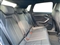 Audi A3 Image 9