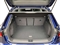 Audi A3 Image 10